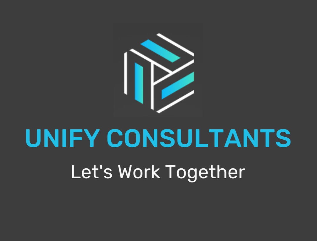 UnifyConsultants